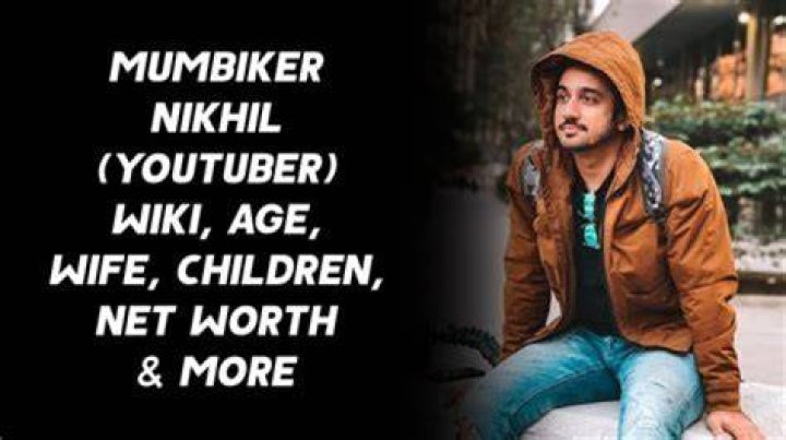 Tyagraj Khadilkar Height, Weight, Net Worth, Age, Birthday, Wikipedia, Who, Instagram, Biography