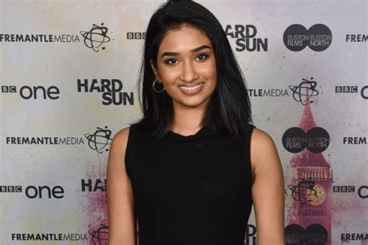 Varada Sethu