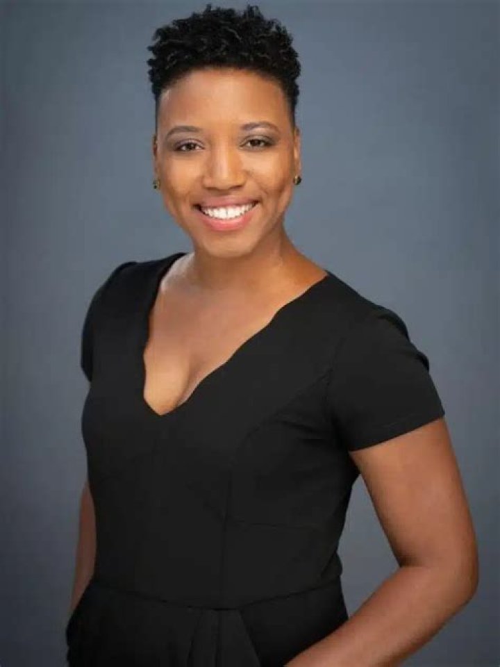 Velena Jones Height, Age, Boyfriend, Biography, Wiki, Net Worth