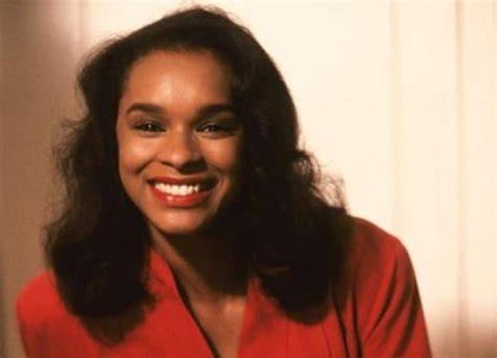Victoria Dillard (Actress) Bio, Wiki, Age, Husband, Height, Net Worth, Movies and Parkinson