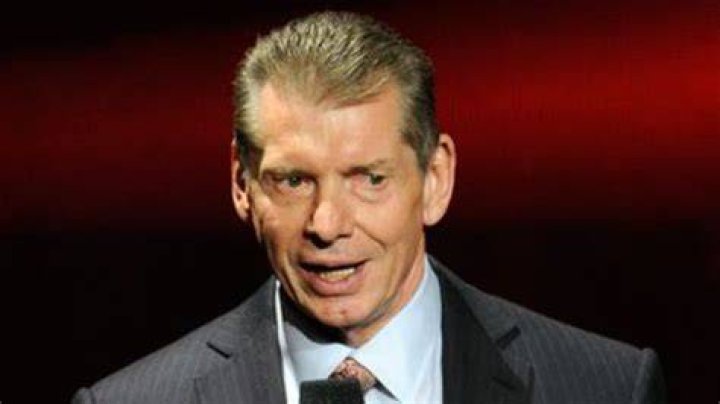 
Vince McMahon Steps Down As WWE CEO And Chairman During Investigation Of Alleged Misconduct 
