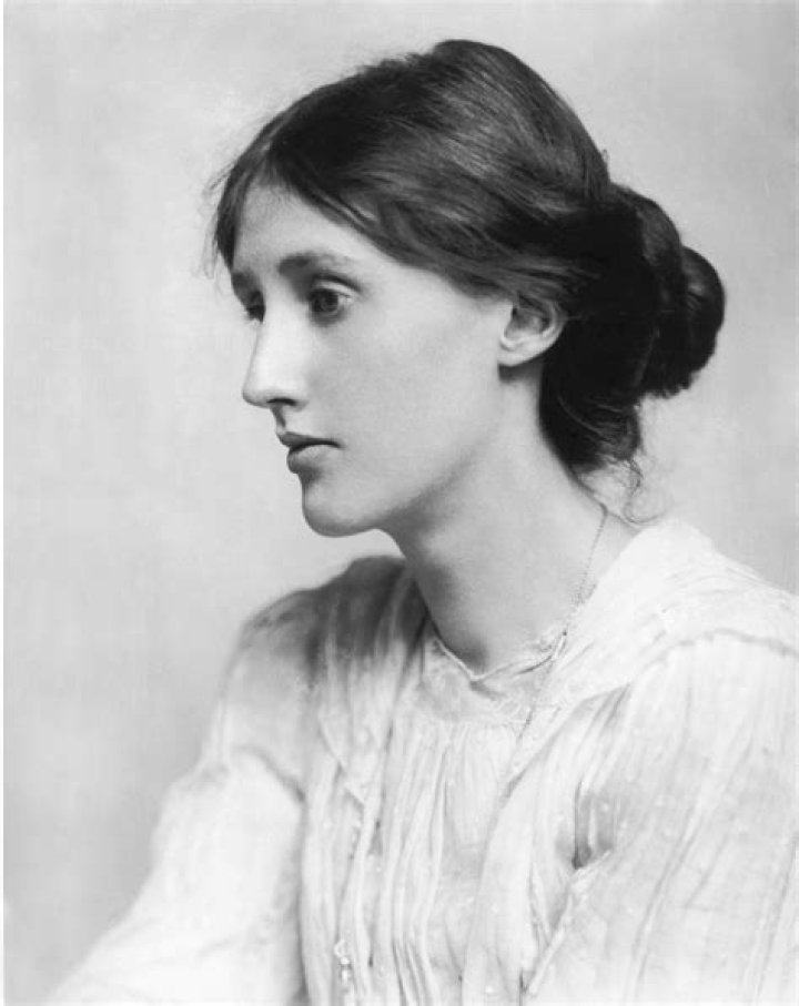 Virginia Woolf Height, Weight, Net Worth, Age, Birthday, Wikipedia, Who, Nationality, Biography
