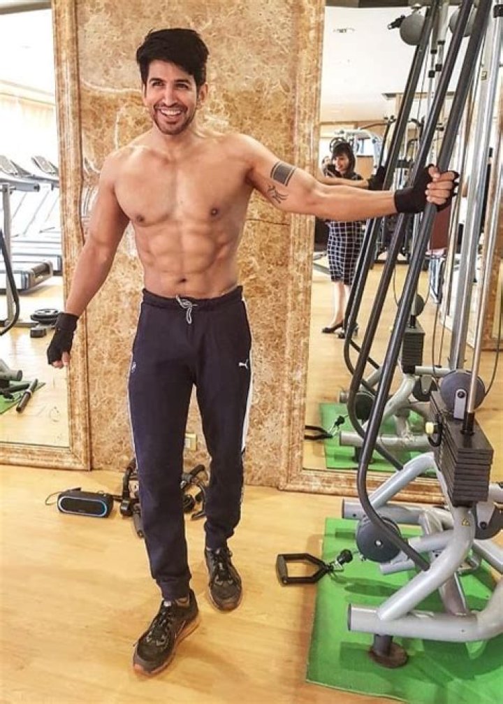 Vishal Kotian Height, Weight, Net Worth, Age, Birthday, Wikipedia, Who, Nationality, Biography