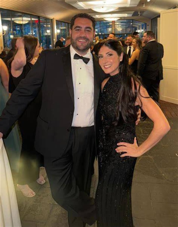 Vito Scalia’s Net Worth, Biography, Career, Awards, Fact and Life Story