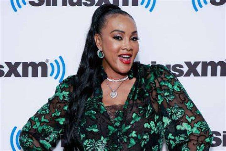 Vivica A. Fox Height, Weight, Net Worth, Age, Birthday, Wikipedia, Who, Nationality, Biography