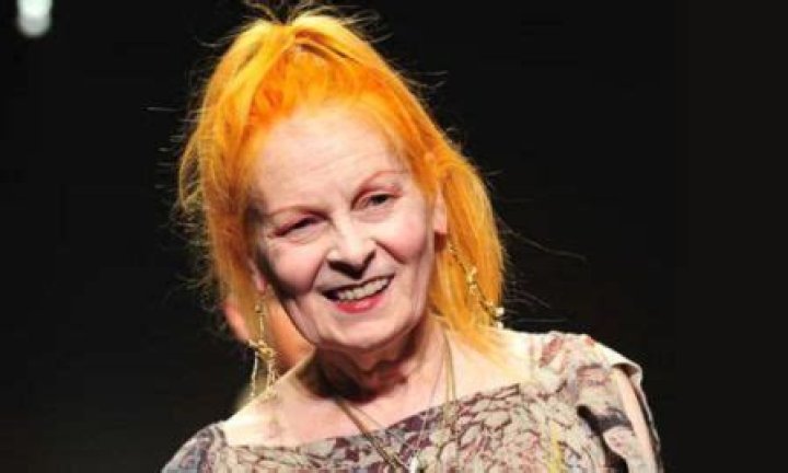 Vivienne Westwood Height, Weight, Net Worth, Age, Birthday, Wikipedia, Who, Instagram, Biography