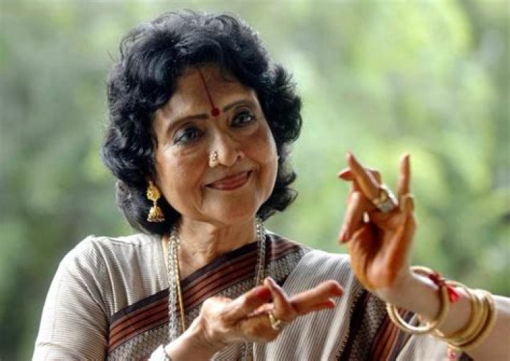 Vyjayanthimala Height, Weight, Net Worth, Age, Birthday, Wikipedia, Who, Instagram, Biography
