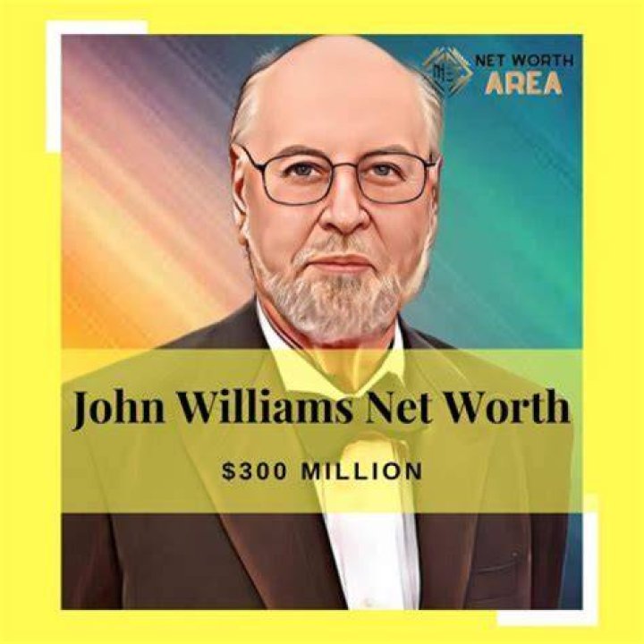 Walter Ray Williams Net Worth, Income, Salary, Earnings, Biography