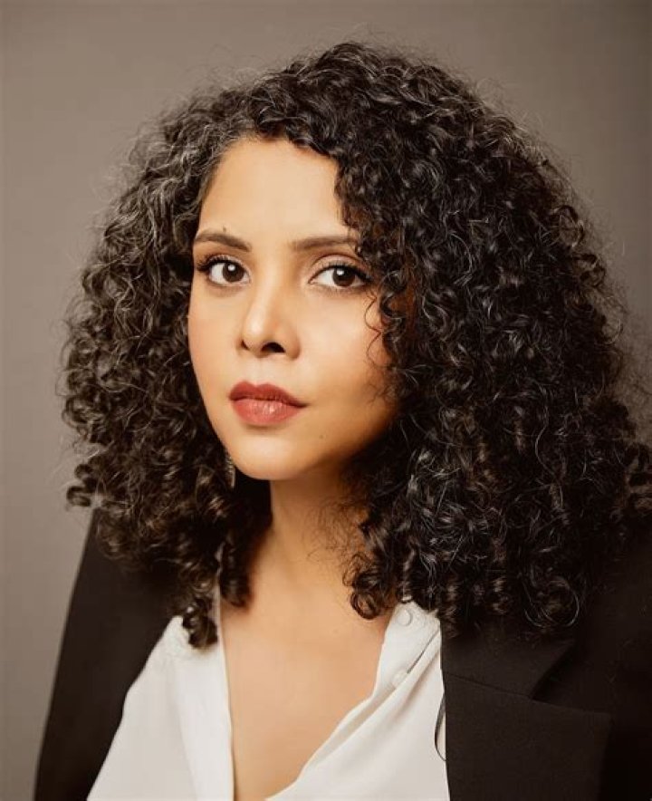 
Was Indian Journalist Rana Ayyub Arrested At Airport? Why Isn’t She Allowed To Leave India? 