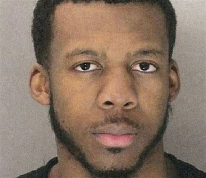 
Was Kaliyah Dearing a mother-to-be? Harrisburg Killing Jeremiah Battle Missy Harner 