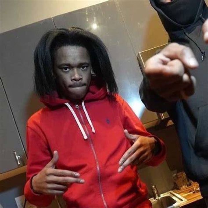 Was Pj Glizzy Arrested? Everything To Know About Paul Johnson Murder Case
