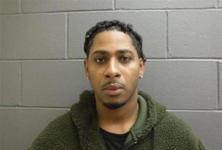 Was Rapper Jojo Splatt Arrested? Is The Suspect From Young Dolph Murder In Jail?