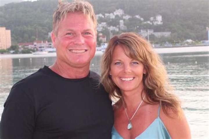
Was Suzanne Morphew Body Found Ever? Where Are Her Daughters And Husband Today? 