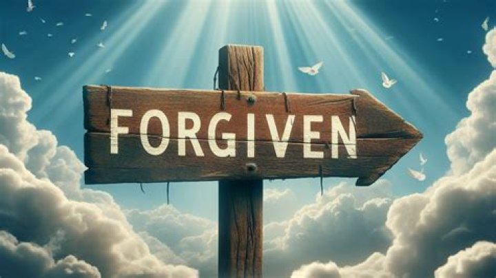 
‘We ask God for forgiveness on a daily basis, but we are unable to forgive our fellow humans.’ – Yul Edochie, actor 