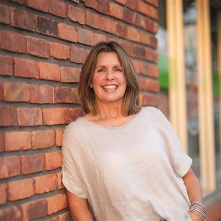 Wendy Bauer Musselman, Eric Musselman First Wife Details As Arkansas Makes It Into The ‘Elite Eight’