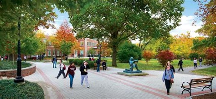 
What did Jayshawn Moore do? Suspect arrested after Fairleigh Dickinson University student assaulted at knifepoint 