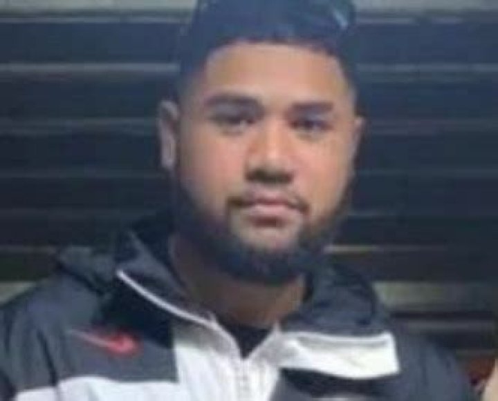 
What Did Seyram Kwami Djentuh Do? Brisbane Mall Stabbing And Case Update 