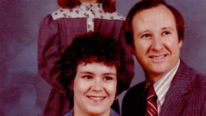 What Does Allan Gore Look Like In Real Life? Betty Gore Husband Appears On Hulu’s Candy