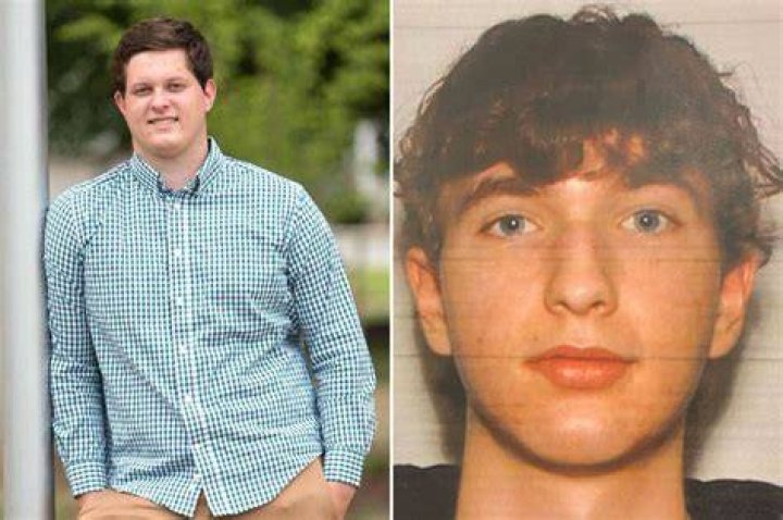 
What Happened Between Elisha Dicken and Jonathan Douglass Sapirman? Greenwood Indiana Mall Shooter Conspiracy 
