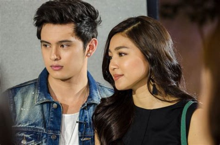 
What Happened Between James Thomas And James Reid and Why Is The Internet Obsessed With The? 