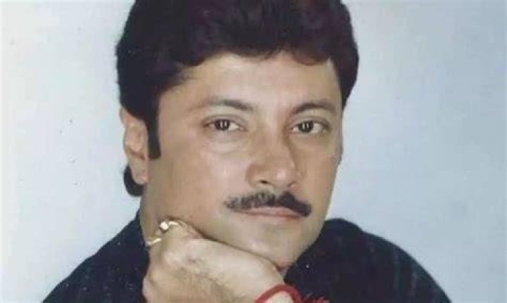 What Happened To Actor Avishek Chatterjee? Passed Away Age 57
