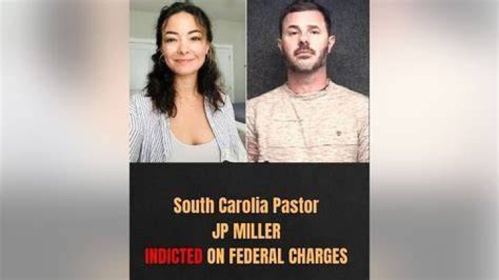 What Happened To Adrianna Miller Glendale AZ? Michael Miller Wife Murder Case Details