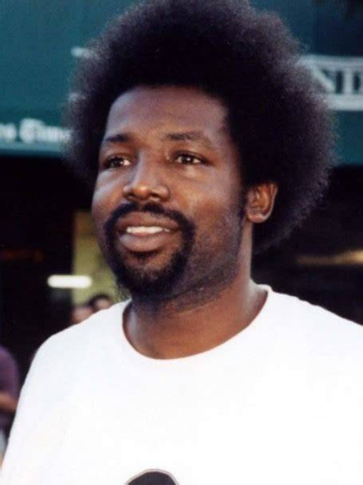 
What Happened To Afroman? Accident Rumors As 13 WMAZ Announces Death Rumors, Are They True? 