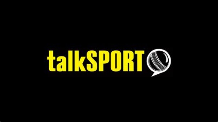 
What Happened To Albert Matthewson From talkSPORT Radio? RIP Tributes On Twitter 