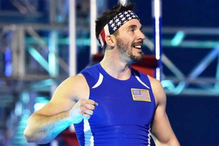 
What Happened To America Ninja Warrior Winner Drew Drechsel? Verdict In 2022 Update 