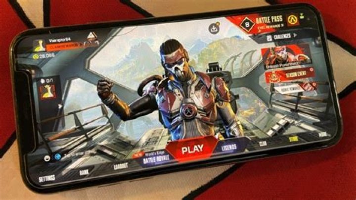 
What Happened To Apex Legends Mobile? Why And When It Will Closed 