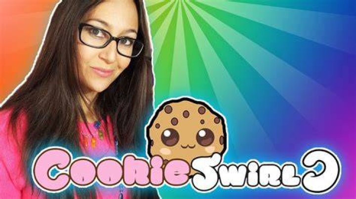 What Happened To CookieSwirlC -What Is She Doing Now?