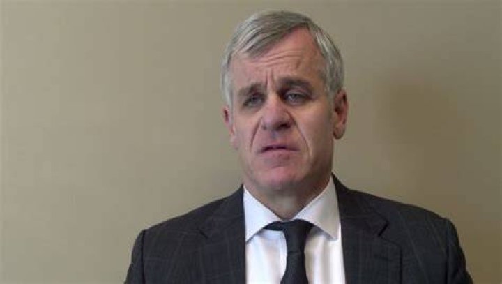 What Happened To Dan Knight And Stephen Wyse? Attorney And Prosecutor From Columbia MO