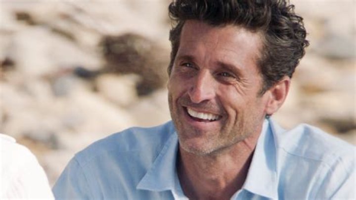 What Happened To Derek Shepherd From Euphoria? Potential Return Of Actor Patrick Dempsey