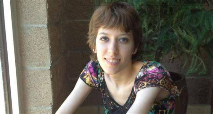 What Happened To Diane Staudte Daughter?