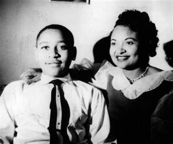 
What Happened To Emmett Till Face? Death Photos Trending On TikTok 