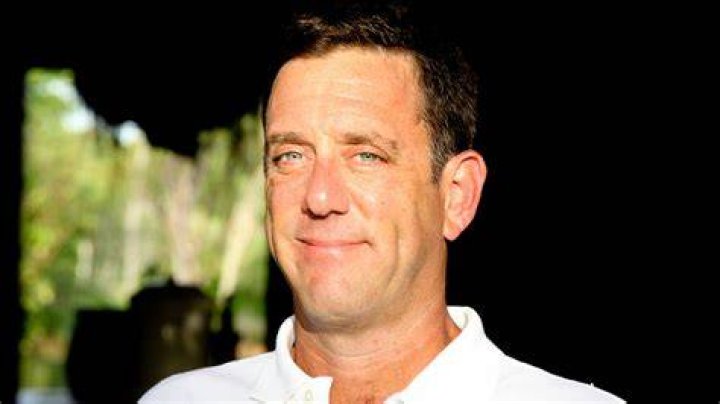
What Happened To Eric Yellin? Cause Of Death Revealed – Assistant Director On ‘Jack Reacher’ Dies At 55 