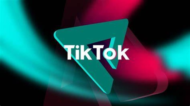 
What Happened To Itssaniak On TikTok? Details About The Tiktok Video Creator 