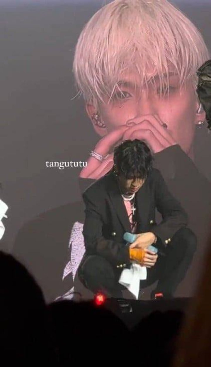 What happened to Jaehyuk? TREASURE fans left enraged over concerning fire incident