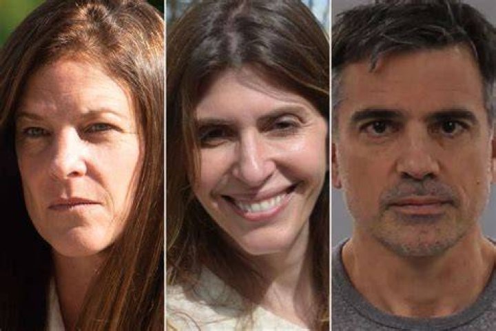 
What Happened To Jennifer Dulos? Details To Know About Her Case 