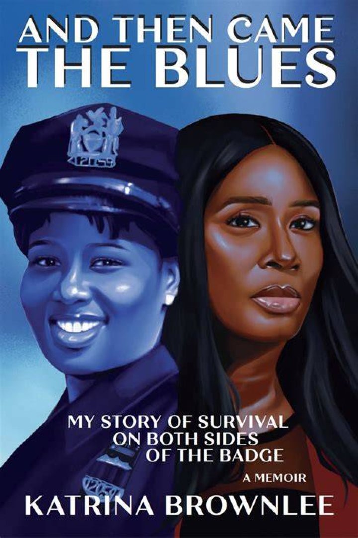 What Happened to Katrina Brownlee? Where is Katrina Brownlee Now?