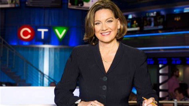 
What Happened To Lisa Laflamme? Leaving CTV Now Or Health Issues Explained 