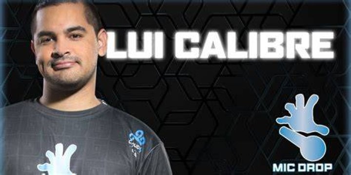 What happened to Lui Calibre? Wiki Bio, age, height, girlfriend, net worth
