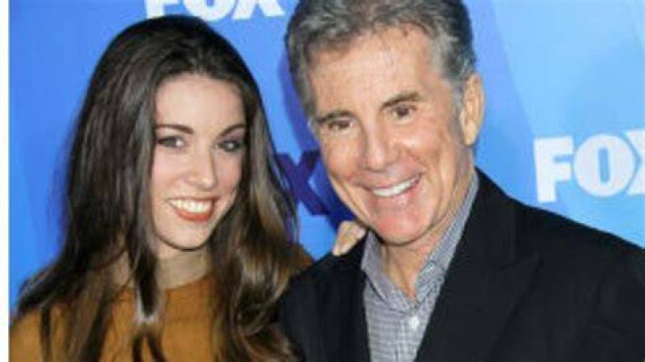 What Happened To Meghan Walsh’s Nose? Facts About John Walsh’s Daughter