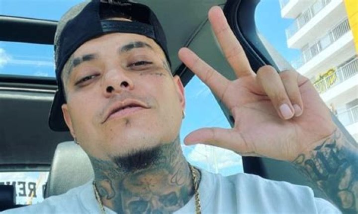What Happened To Neto Reyno? Detailed Explanation Of Mexican Rapper’s Death