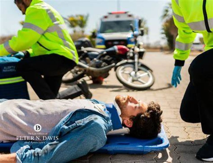 
What Happened To Nick Bissel From New Jersey? Details About His Accident 
