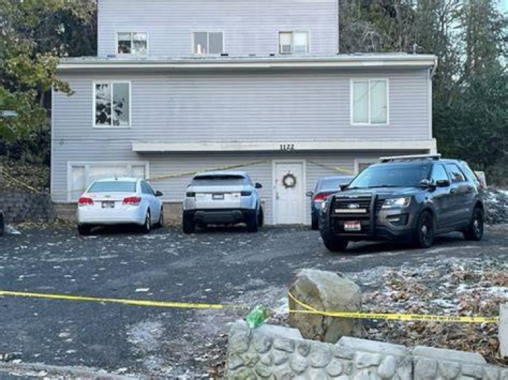 
What happened to Pennsylvania’s Dylan Corey? Update On Accident And Death News 
