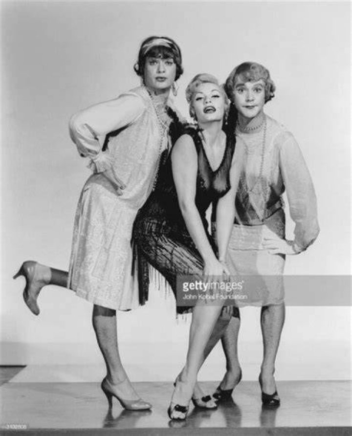 What Happened To Sandra Warner? American Former Actress Dies At 86