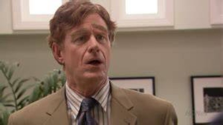 What Happened To Stan Sitwell Eyebrows, Is It Fake? Arrested Development Actor Details