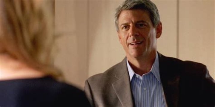 What Happened To Ted Beneke In Season 5 Of Breaking Bad? Update On Christopher Cousins Role Today