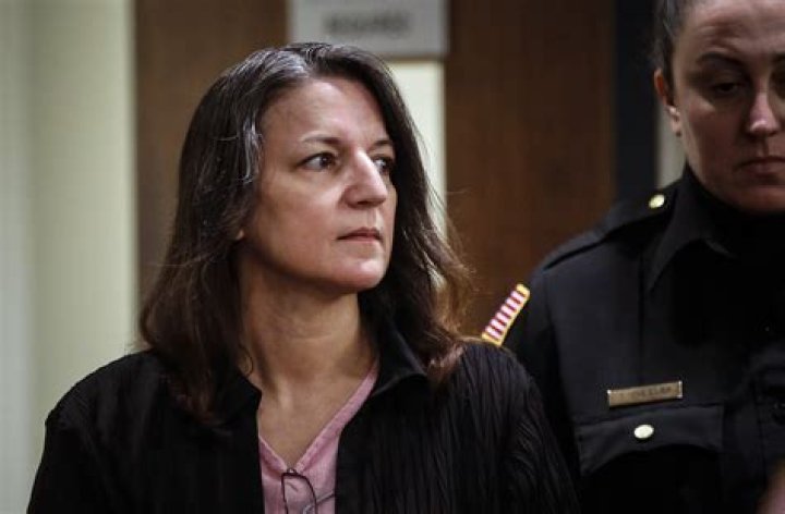 
What Happened To Timothy Wiltsey? Dateline Explores On Shocking Story Of Murder By Ruthless Mother 